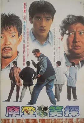 概念上的绿色椅子爱